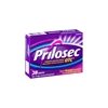 Prilosec OTC Omeprazole 20 mg Tablets 28 Count