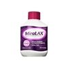 MiraLAX Polyethylene Glycol 510 g Powder 30 Doses