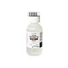 Lidocaine 2 Oral Solution 100mL Bottle