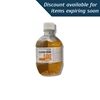 Glucose Tolerance Test 100gm 10 ounce Orange Each